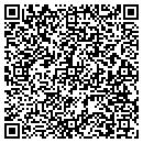QR code with Clems Tree Service contacts
