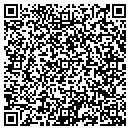 QR code with Lee John W contacts