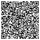 QR code with Janipro contacts