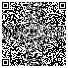 QR code with Tri State Auctioneer contacts