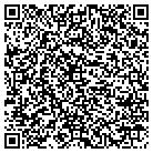 QR code with Fidelity Engineering Corp contacts
