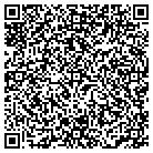 QR code with St Stephen's United Methodist contacts