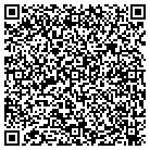 QR code with Bob's Pro Exterminating contacts