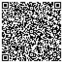 QR code with Payless Shoesource contacts