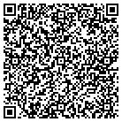 QR code with Angela M Goral Consulting P C contacts