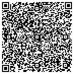 QR code with Advanced Hearing Hlth Care PLC contacts