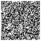 QR code with North South Art Transfer Inc contacts