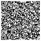 QR code with Applied Engineering Mgt Corp contacts