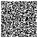 QR code with Jefferson Direct contacts