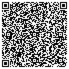 QR code with Williams Towing Service contacts