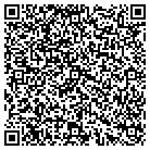 QR code with Garden Care Landscape Service contacts