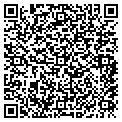 QR code with Blimpie contacts
