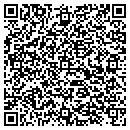 QR code with Facility Dynamics contacts