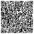 QR code with Kab Advertising Specialities contacts