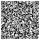 QR code with Advanced Systems Inc contacts