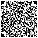 QR code with Belarus Express contacts
