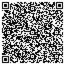 QR code with Archer Technologies contacts