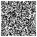 QR code with Ernest A Becking contacts