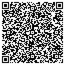 QR code with Jerry Hanson DDS contacts