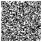 QR code with Nansemond Isle Of Whight Fence contacts