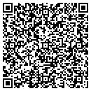 QR code with Whataburger contacts