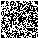QR code with Ragland S Electrical Serv contacts