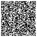 QR code with Jim Calloway contacts
