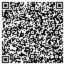QR code with Sunset Pool Inc contacts