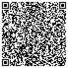 QR code with Herndon Family Medicine contacts