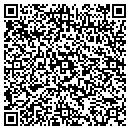 QR code with Quick Quality contacts
