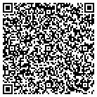 QR code with Strategic Bus Solutions Intl contacts