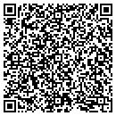 QR code with I Metl-Span Ltd contacts