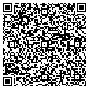 QR code with McIntosh Elementary contacts