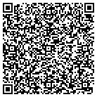 QR code with Fire Marshalls Office contacts