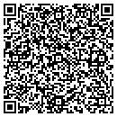 QR code with Thomas Masonry contacts