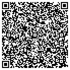 QR code with Metropolitan Mechanical Service contacts