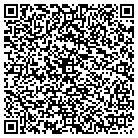 QR code with Gearharts Fine Chocolates contacts