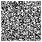 QR code with Hair Styling By Sally Crocker contacts