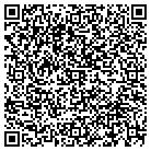 QR code with Cook Bros Rlty Cook Bros Cnstr contacts