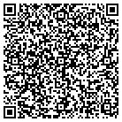 QR code with Sun Design Remodeling Spec contacts