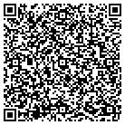 QR code with Suffolk Commodities Intl contacts