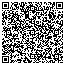 QR code with Camera & Palette Inc contacts