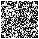 QR code with Lanscan Software Inc contacts