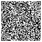 QR code with Chadwick & Son Orchids contacts