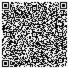 QR code with Mra Consulting LLC contacts
