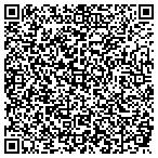 QR code with Anthony Kaup & Assoc DBA Prime contacts