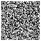 QR code with Parrot Cove Boat Rentals contacts