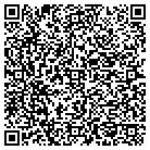 QR code with Aircraft Heating & Electrical contacts