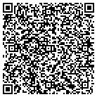 QR code with Dinwiddie Deep Well Drilling contacts