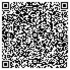 QR code with Visual Communications Co contacts